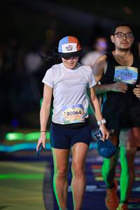 BIB: 
                            <button type="button" onclick="openModal(25218402)" class="btn btn-primary btn-sm float-right btn-popup" data-toggle="modal" data-target=".modal-high-quality">
                        <i class="fas fa-shopping-cart"></i> Add to Cart
                    </button>
                                            <button type="button" onclick="isThisMe(25218402, true)" class="btn btn-success btn-sm float-right btn-popup btn-isme hidden" data-toggle="tooltip" data-placement="bottom" title="นี่คือรูปของคุณใช่ไหม คลิกที่นี่เพื่อเอาเข้าอัลบั้ม">
                        <i class="fas fa-plus"></i> Add to album
                    </button>
                    <button type="button" onclick="isThisMe(25218402, false)" class="btn btn-warning btn-sm float-right btn-popup btn-isnotme hidden">
                        <i class="fas fa-ban"></i> Remove from album
                    </button>